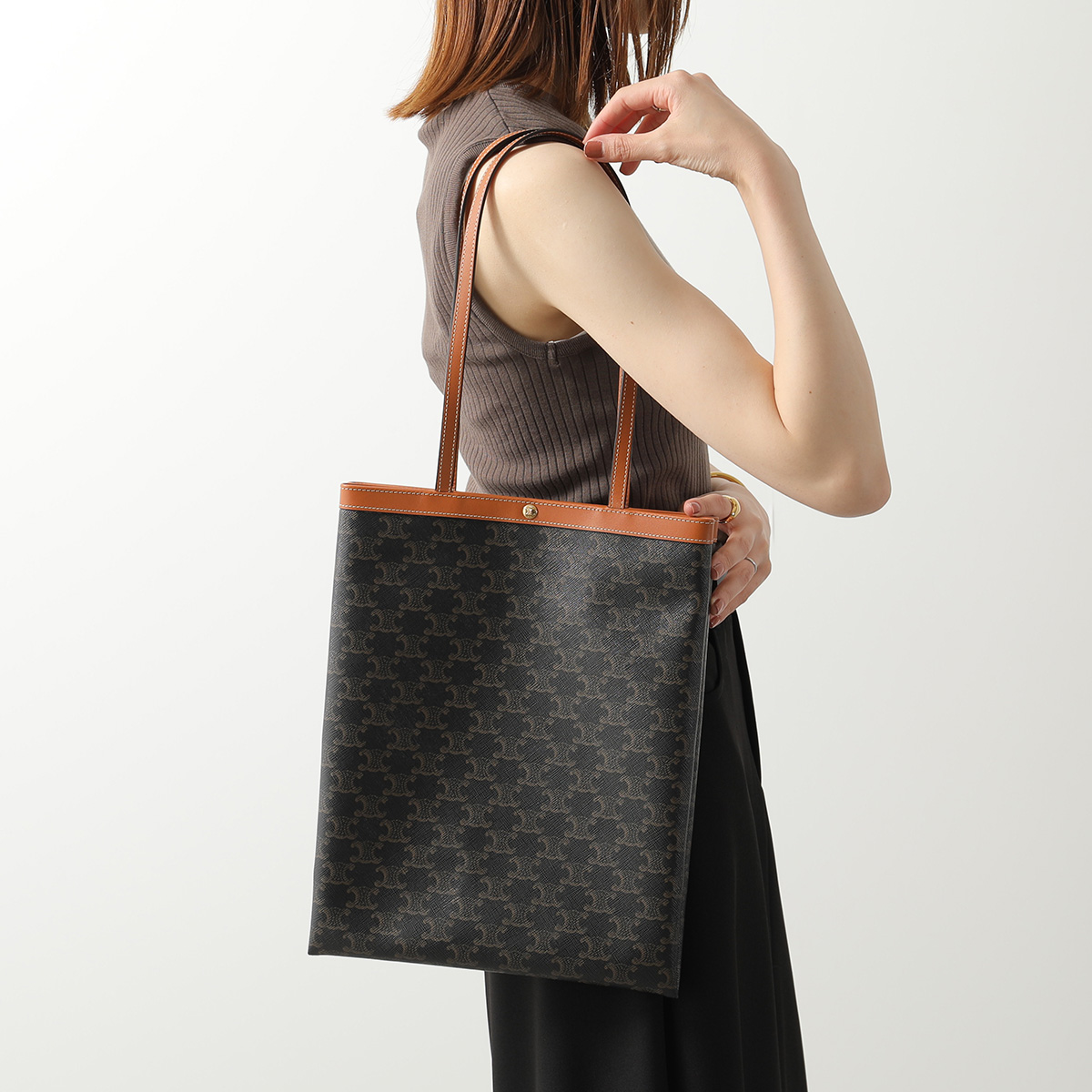 CELINE レディーストートバッグ｜バッグ｜ファッション おすすめ人気