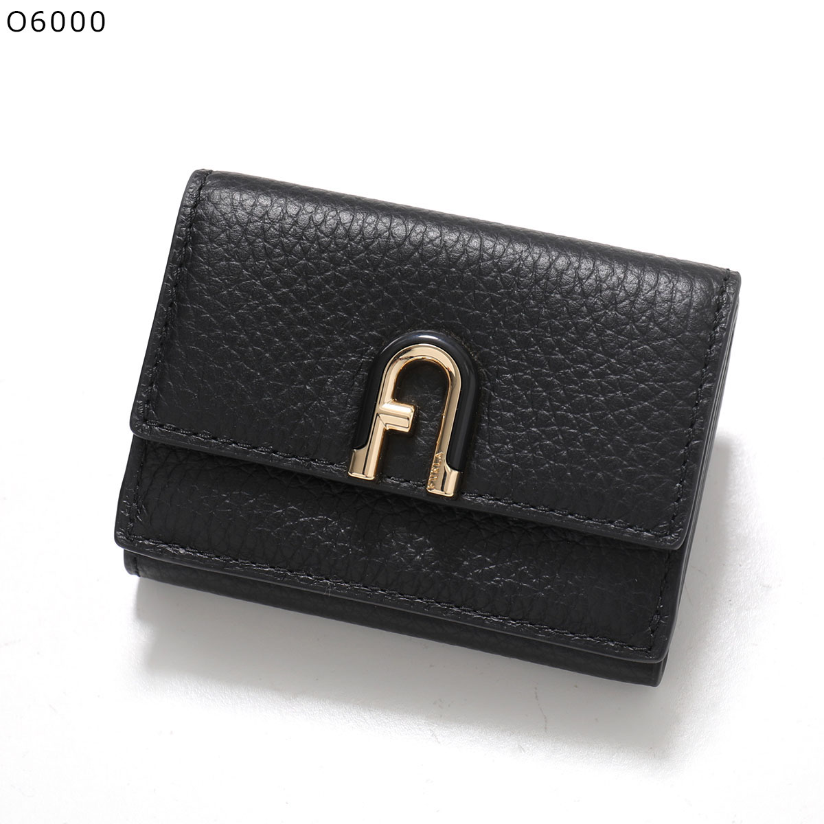 FURLA（フルラ） 三つ折り財布 IDEA S COMPACT イデア WP00573 HSF000