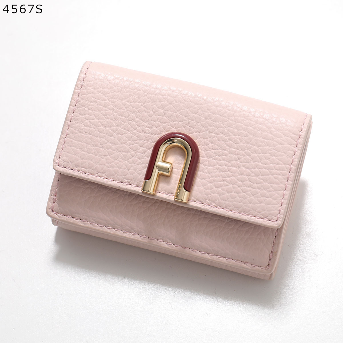 FURLA（フルラ） 三つ折り財布 IDEA S COMPACT イデア WP00573 HSF000