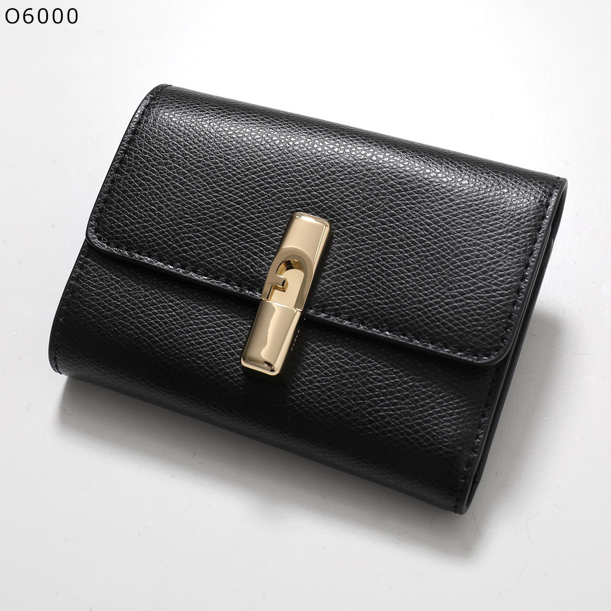 FURLA（フルラ） 二つ折り財布 IRIDE S COMPACT イリデ WP00564 ARE000