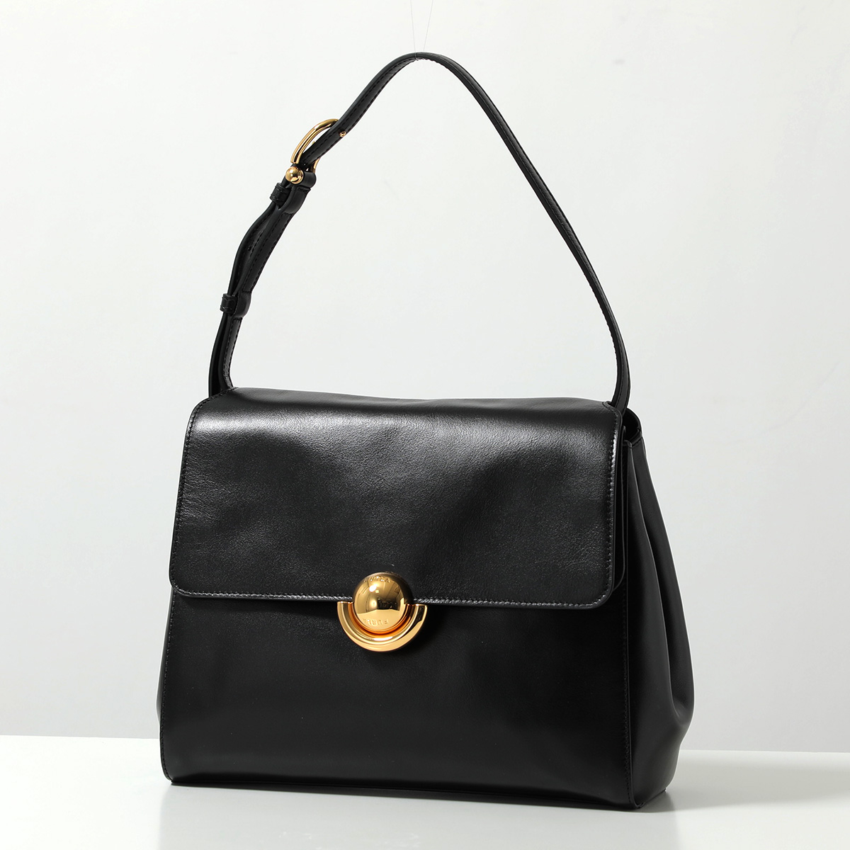 FURLA（フルラ） ハンドバッグ DOMUS S ドムス WB01862 BX4185