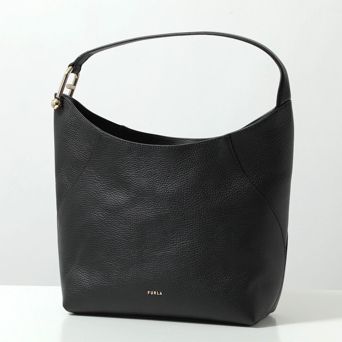 FURLA（フルラ） ハンドバッグ LARA M ララ WB01900 HSF000 レディース