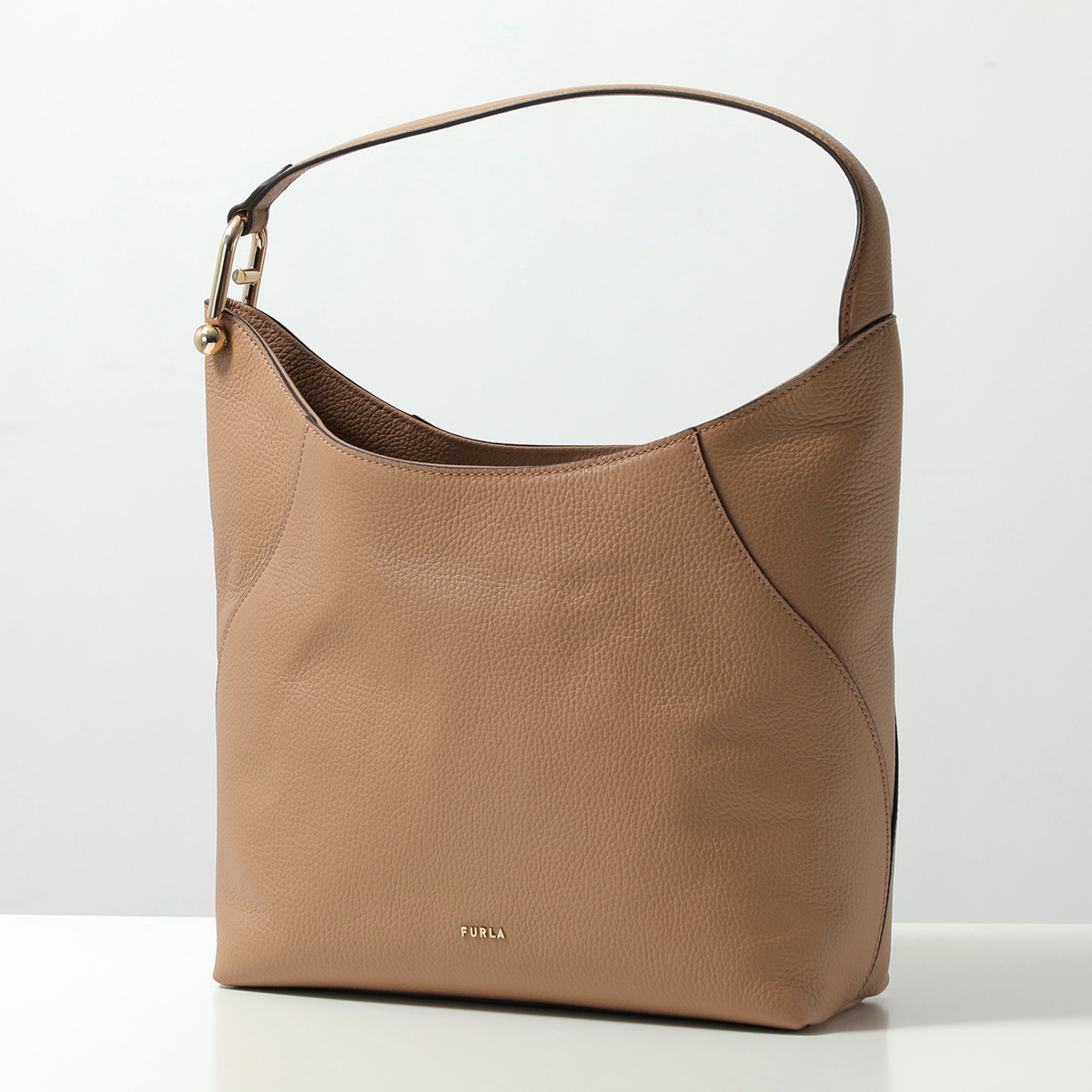 FURLA（フルラ） ハンドバッグ LARA M ララ WB01900 HSF000 レディース