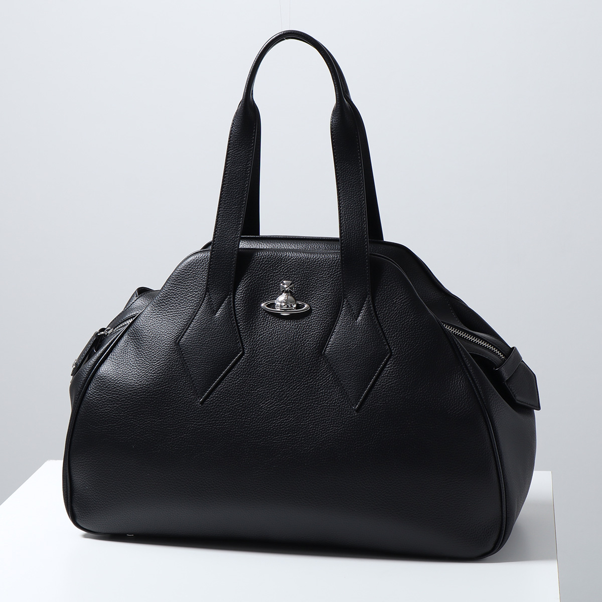 Vivienne Westwood（ヴィヴィアンウエストウッド） トートバッグ