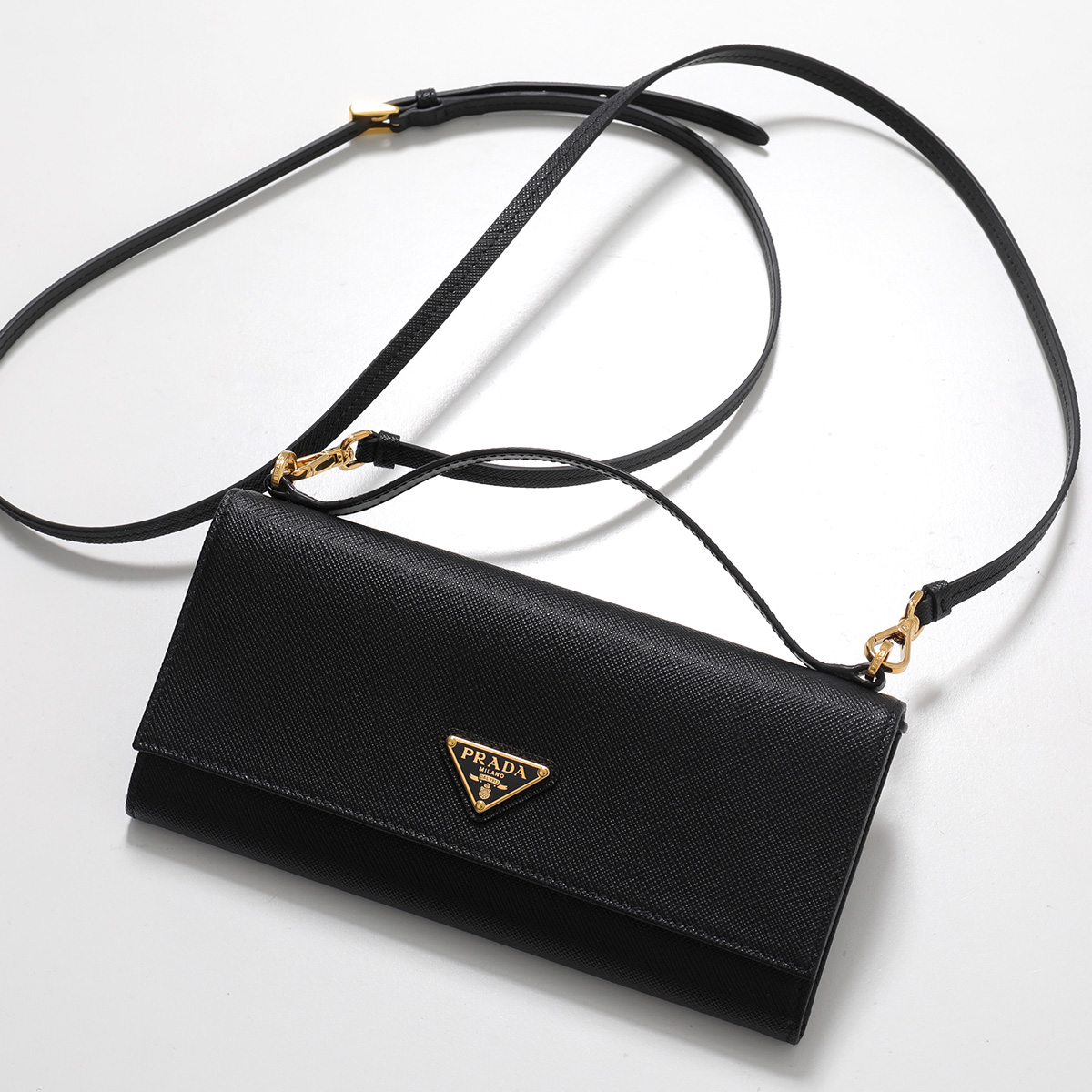 インポートセレクトmusee - PRADA(プラダ)｜Yahoo!ショッピング
