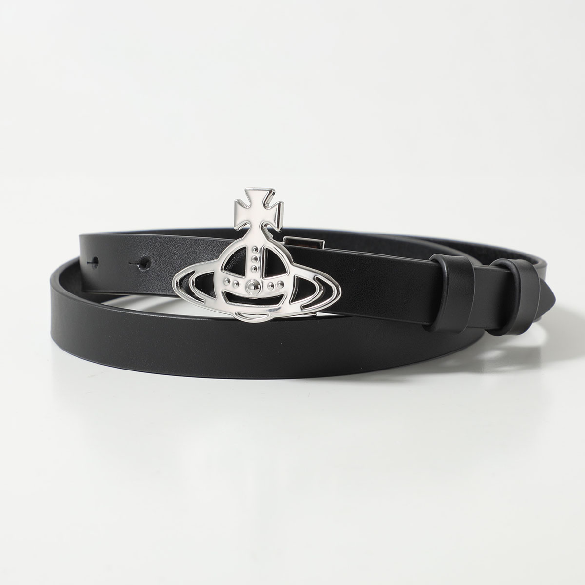 Vivienne Westwood（ヴィヴィアンウエストウッド） ナローベルト SMALL