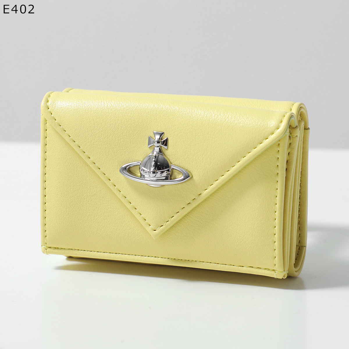 vivienne westwood 財布 三つ折りの商品一覧 通販 - Yahoo!ショッピング