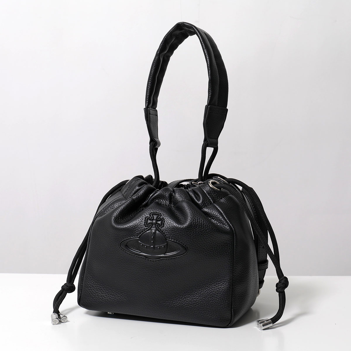 Vivienne Westwood（ヴィヴィアンウエストウッド） ハンドバッグ