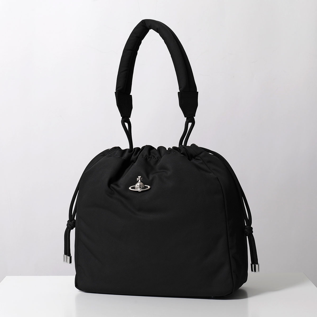 インポートセレクトmusee - VivienneWestwood｜Yahoo!ショッピング