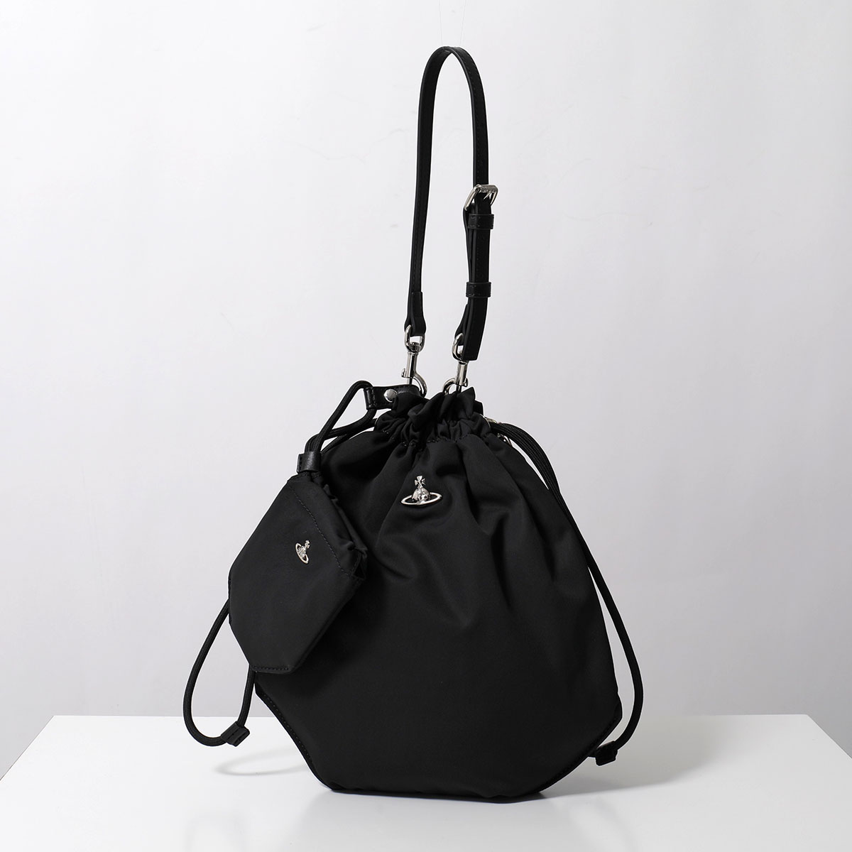 Vivienne Westwood（ヴィヴィアンウエストウッド） ハンドバッグ