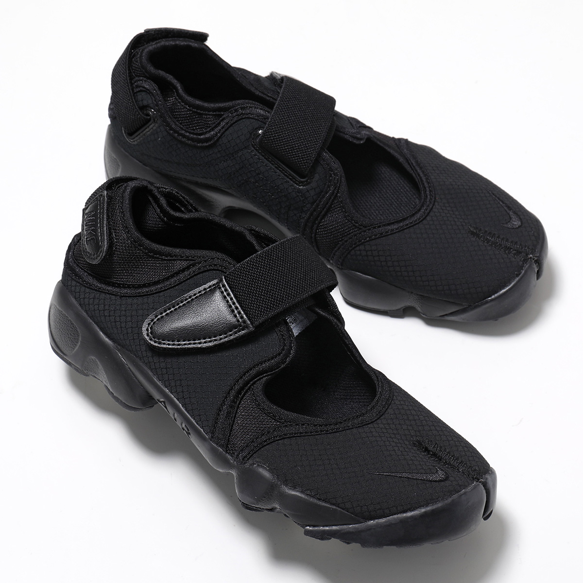 NIKE（ナイキ） スニーカー AIR RIFT BR エア リフト ブリーズ DN1338
