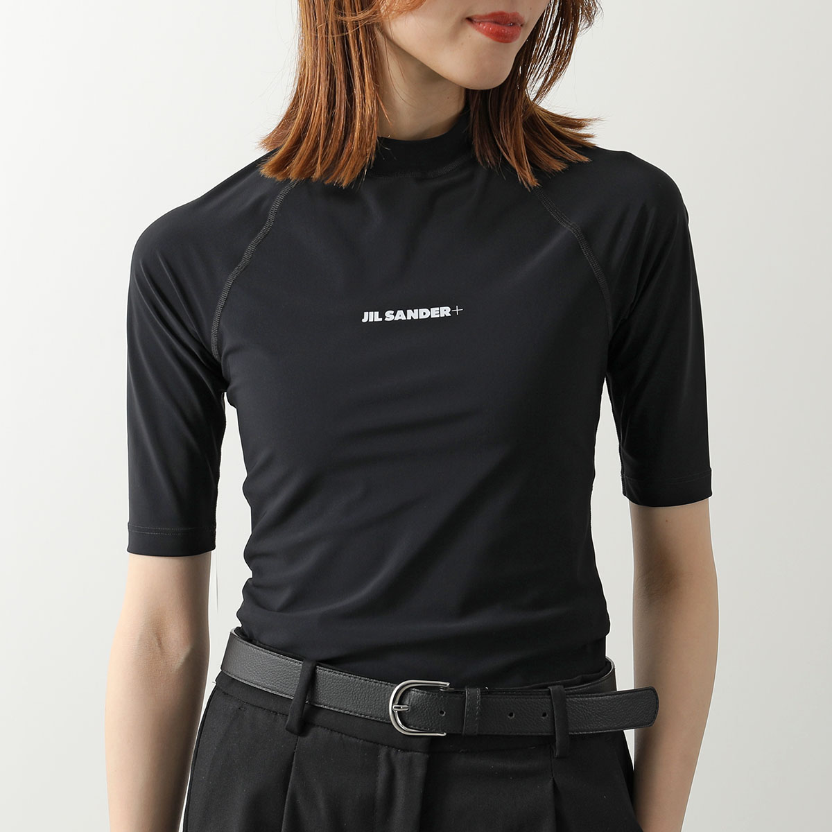JIL SANDER（ジルサンダー） JIL SANDER+ プラス ラッシュガード