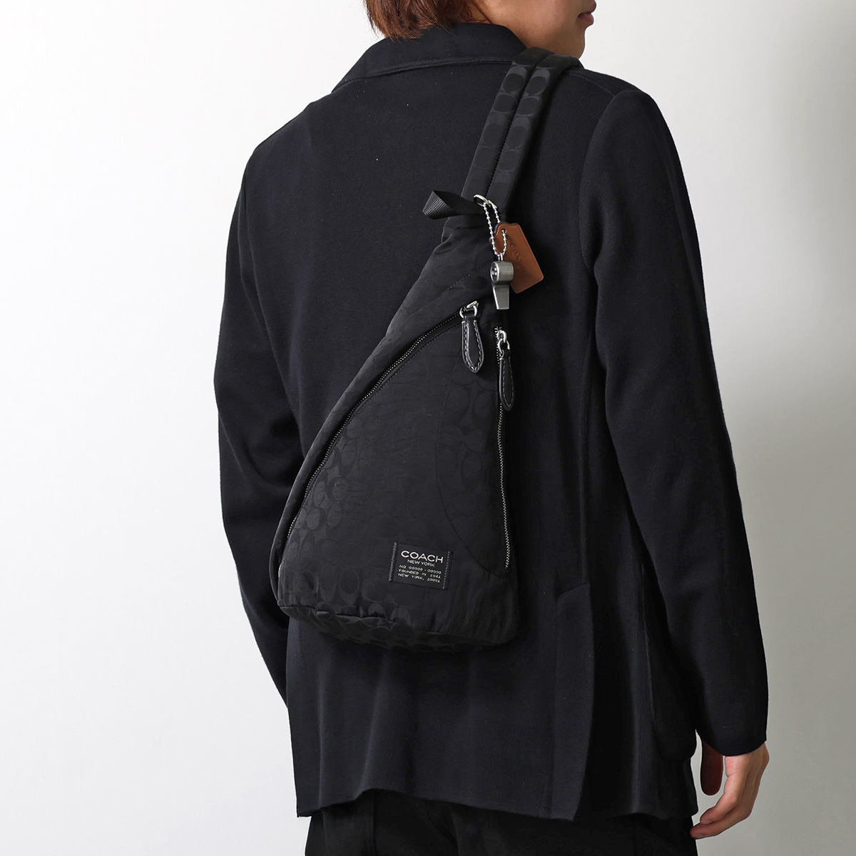 COACH ボディバッグ｜バッグ｜ファッション おすすめ人気商品一覧 通販