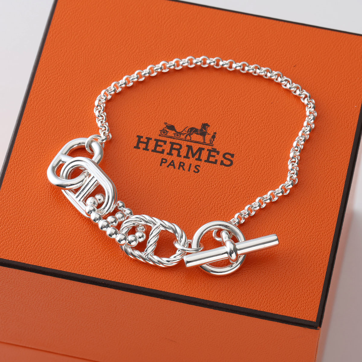 インポートセレクトmusee - HERMES(エルメス)｜Yahoo!ショッピング