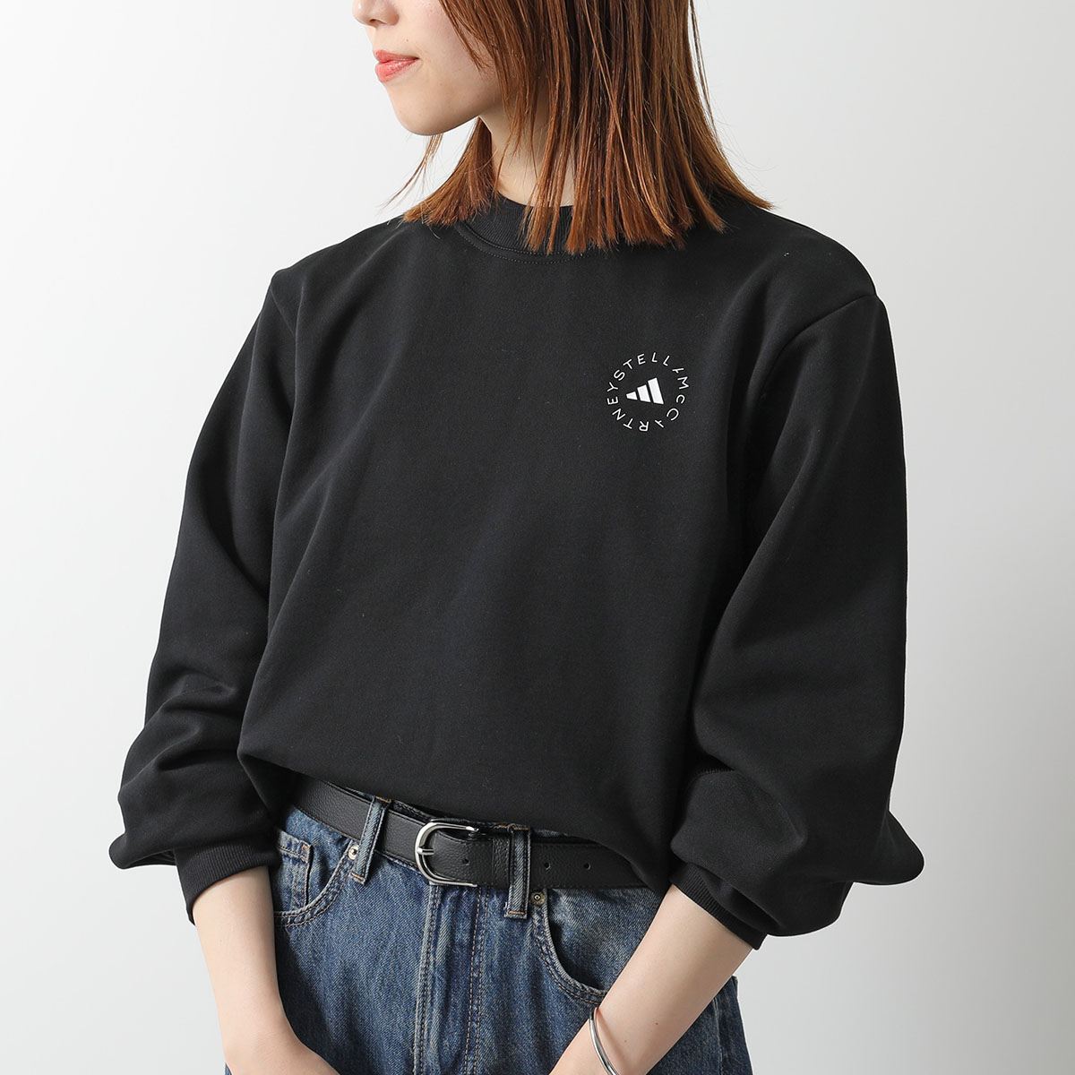 Stella McCartney(ステラ・マッカートニー) adidas by STELLA Stella McCartney(ステラ・マッカートニー) adidas by STELLA