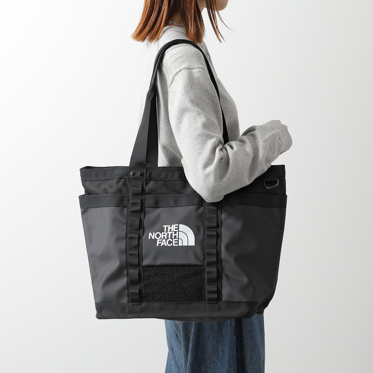 ノースフェイス バッグの商品一覧 通販 - Yahoo!ショッピング