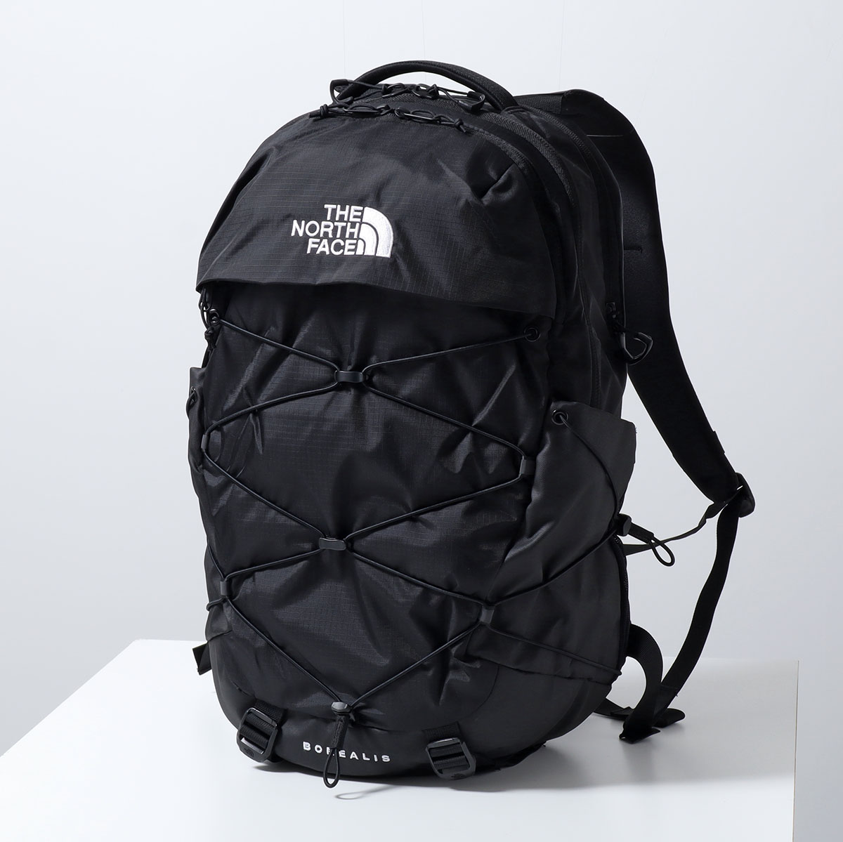 THE NORTH FACE（ザ ノースフェイス） バックパック BOREALIS