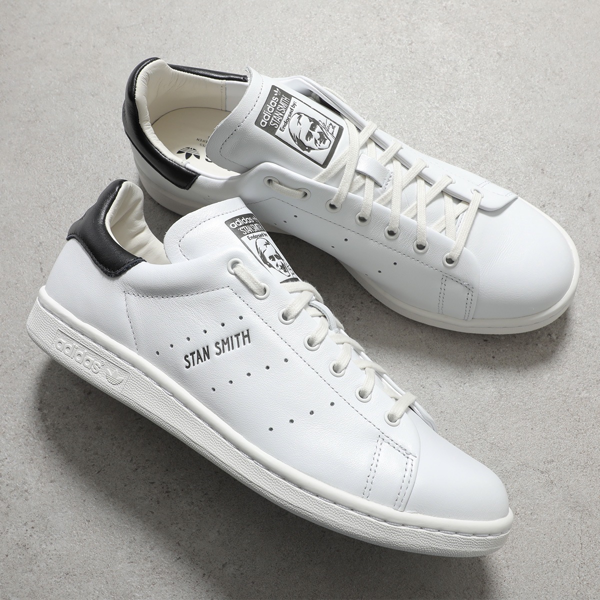  Originals スタンスミス LUX スニーカー 新品 adidas Originals アディダスオリジナルス スニーカー STANSMITH LUX