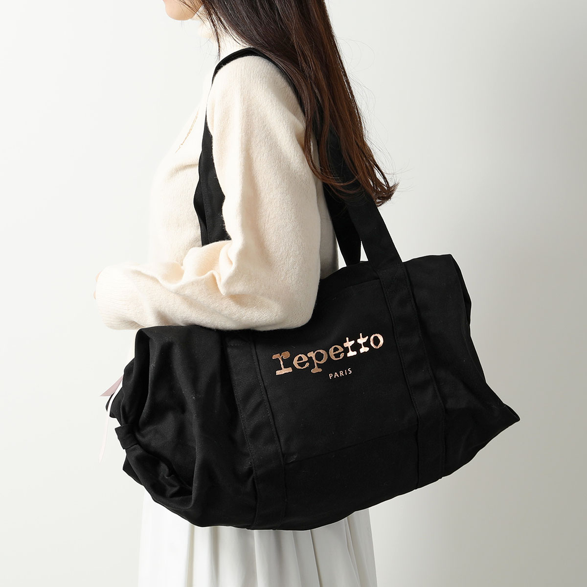 インポートセレクトmusee - repetto(レペット)｜Yahoo!ショッピング