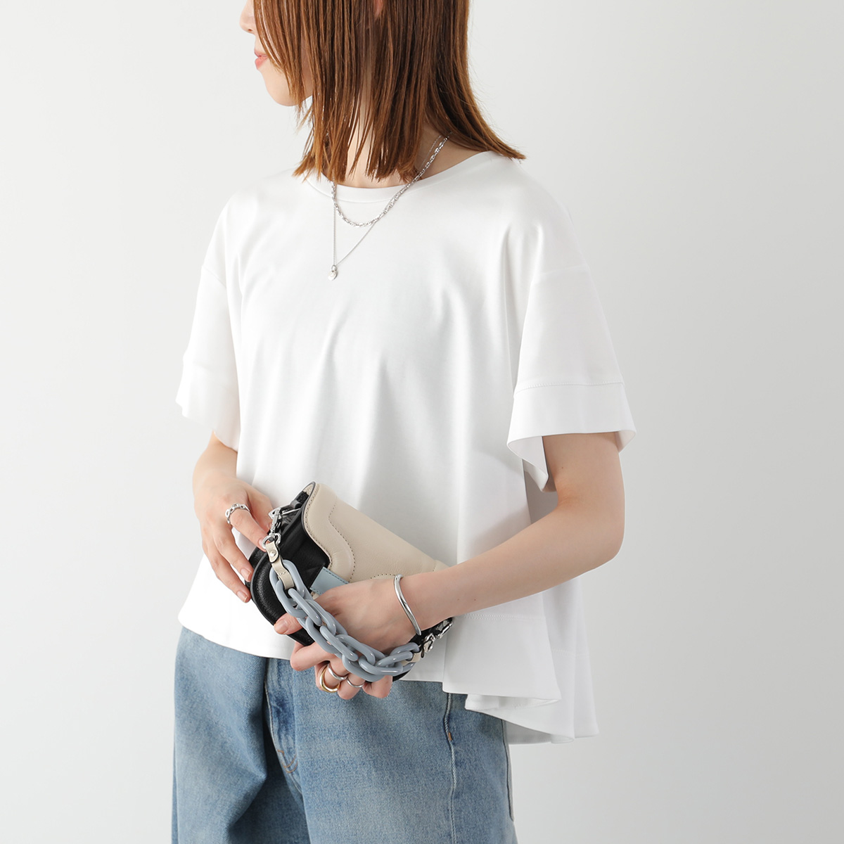 ディニテコリエの商品一覧 通販 - Yahoo!ショッピング