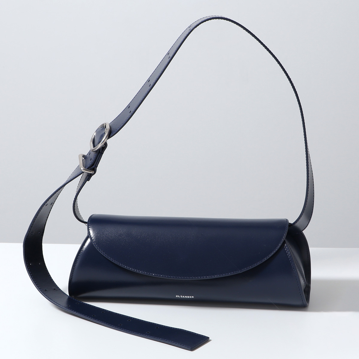 インポートセレクトmusee - JILSANDER(ジルサンダー)｜Yahoo!ショッピング