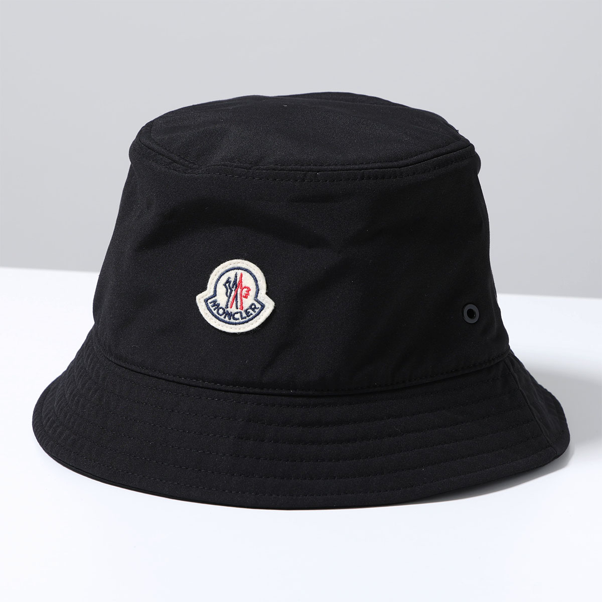 MARVELlike の専用リンク MONCLER（モンクレール） バケットハット BUCKET 3B00052 57843