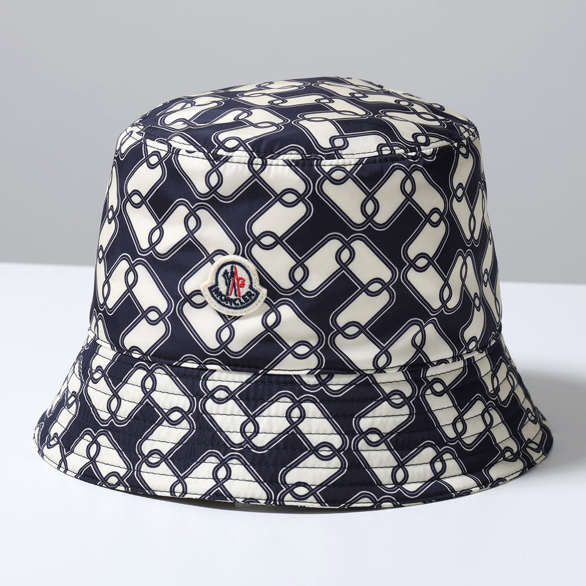 MONCLER（モンクレール） バケットハット BUCKET 3B00044 597MX