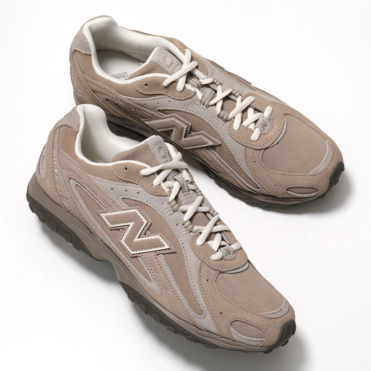 インポートセレクトmusee - New Balance(ニューバランス)｜Yahoo