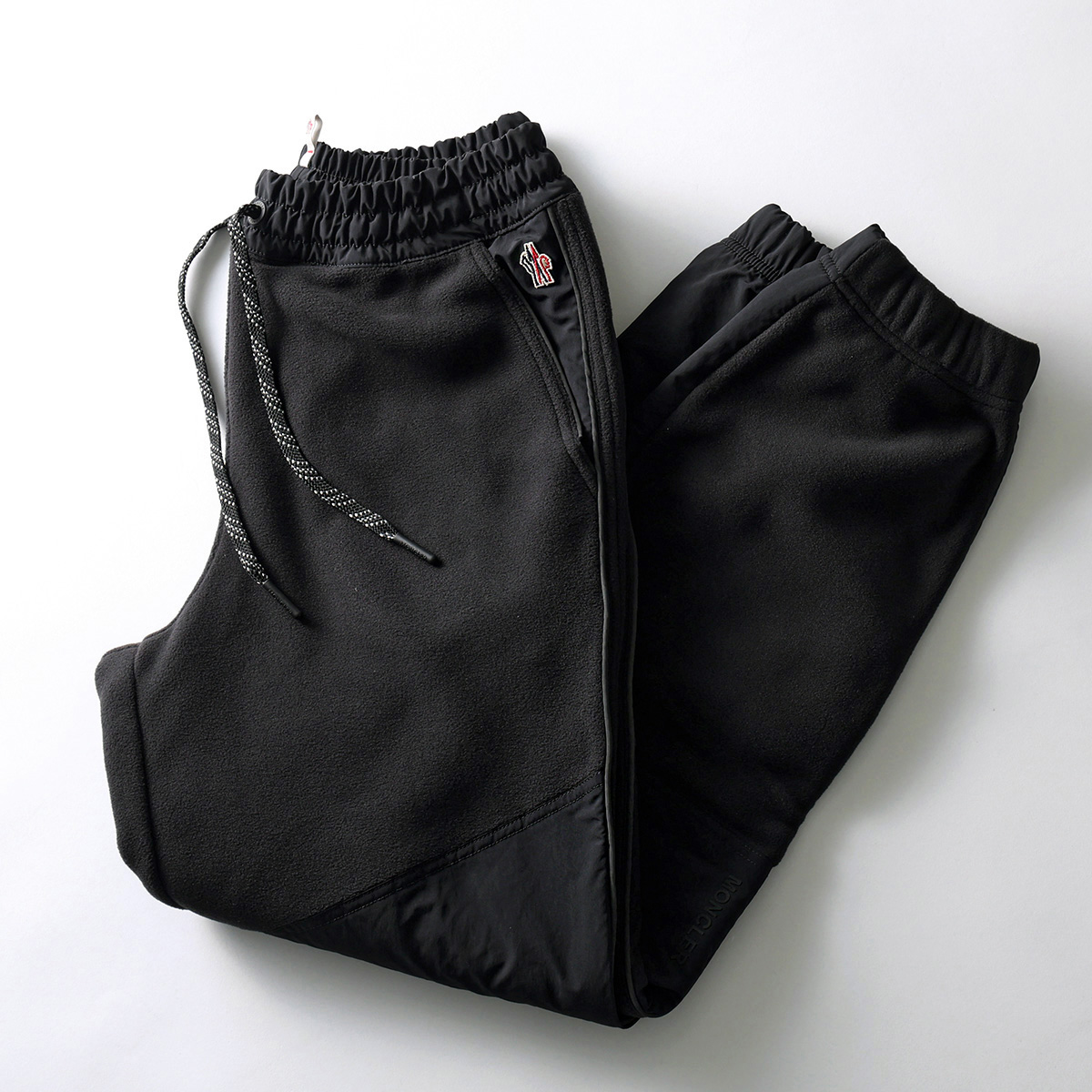 MONCLER（モンクレール） MONCLER GRENOBLE グルノーブル フリース