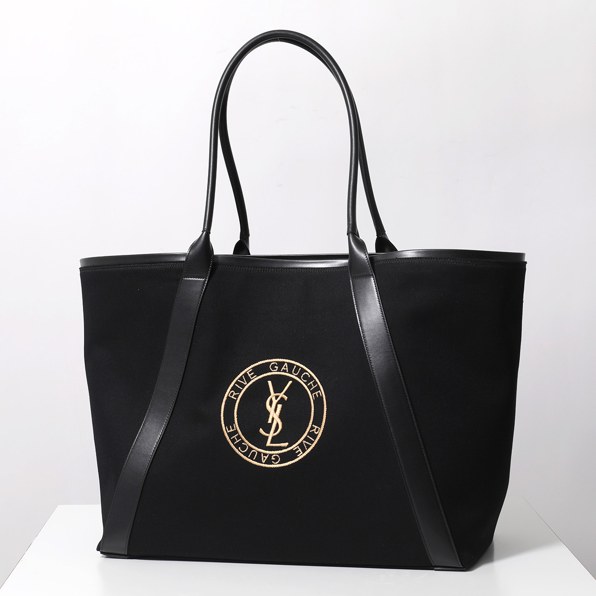 インポートセレクトmusee - SAINT LAURENT バッグ｜Yahoo!ショッピング