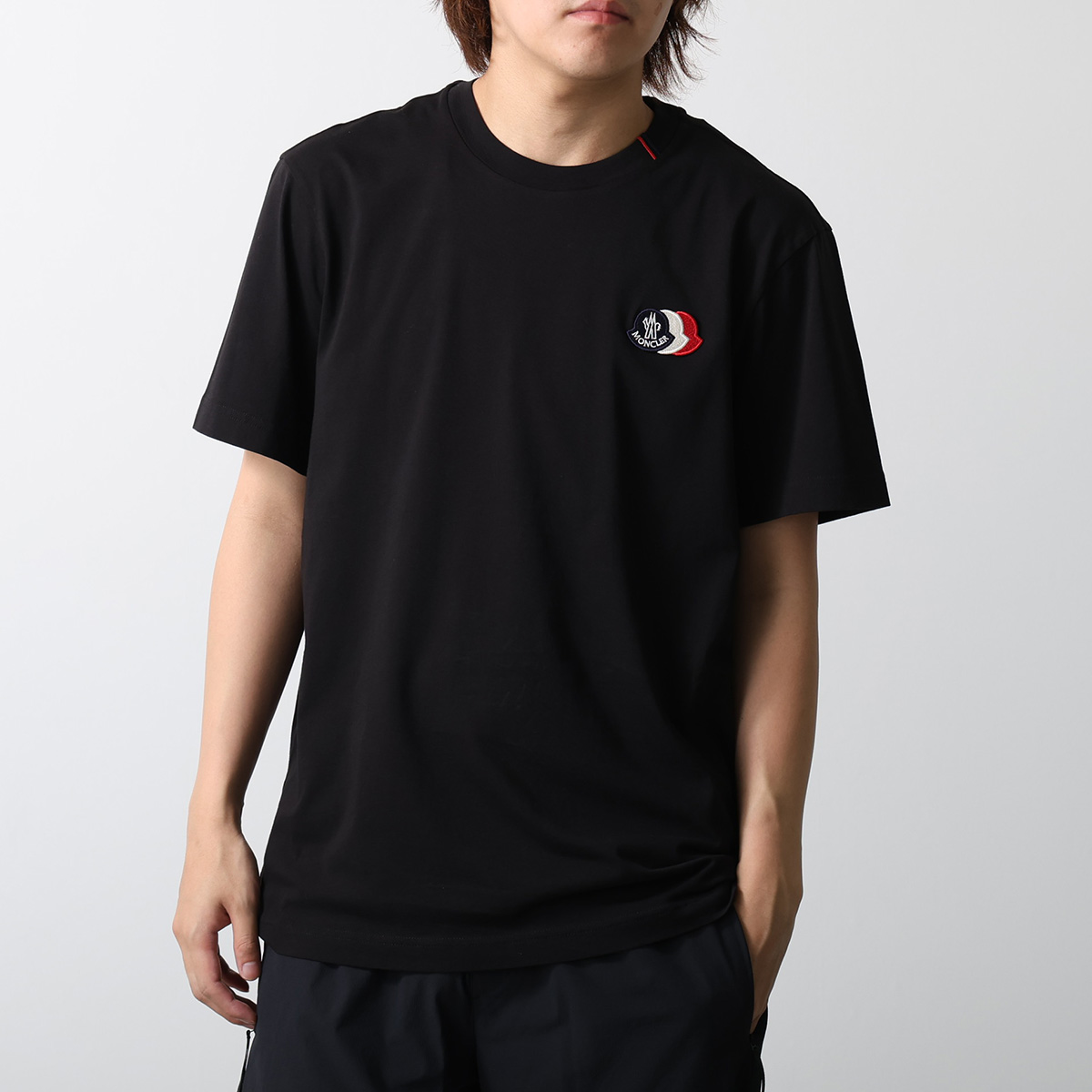 インポートセレクトmusee - MONCLER(モンクレール)｜Yahoo!ショッピング