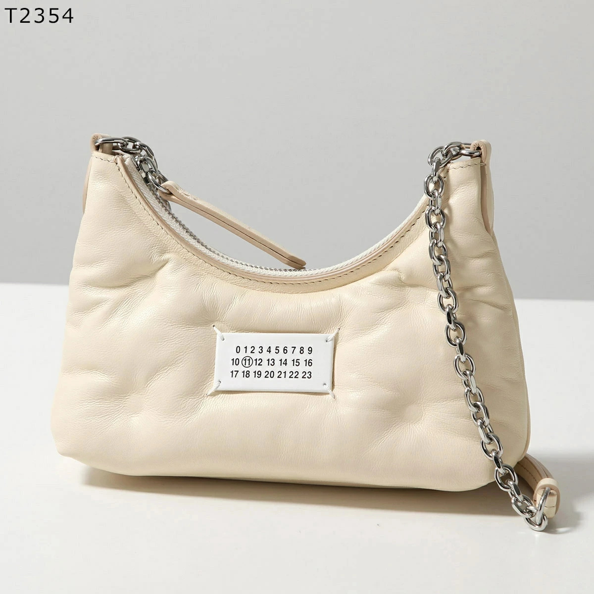 Maison Margiela（メゾンマルジェラ） 【カラー限定特価】MAISON