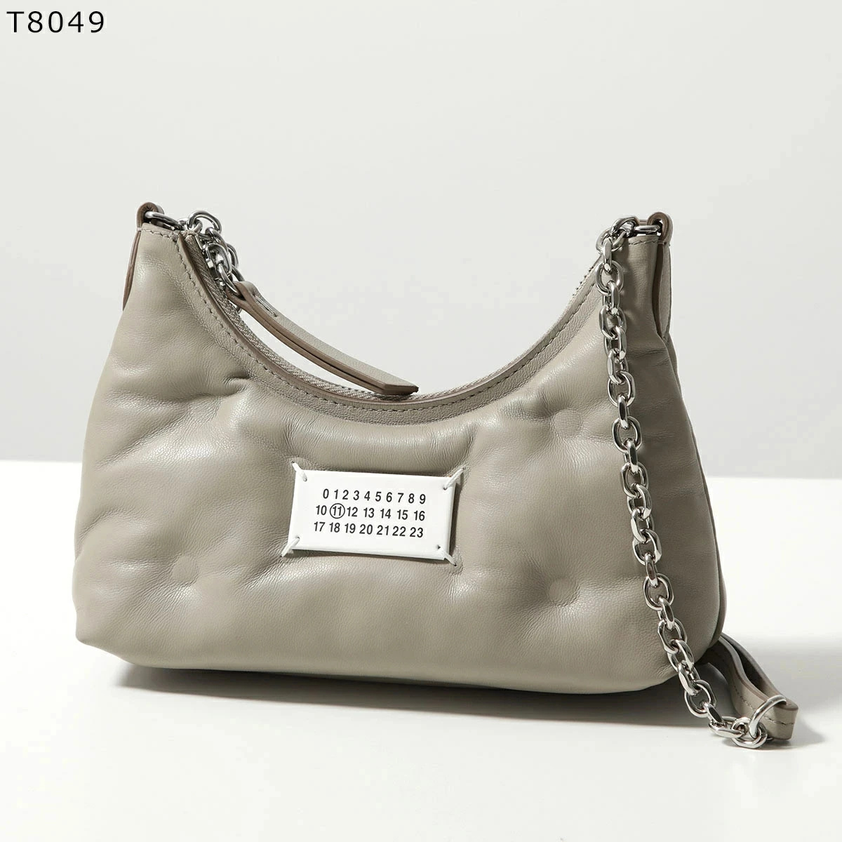 Maison Margielaメゾン マルジェラGLAM SLAM グラムスラム Maison Margiela（メゾンマルジェラ） 【カラー限定特価】MAISON