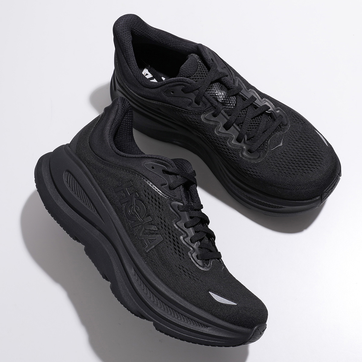 hoka ボンダイ9（サイズ（cm）：26.5cm）のおすすめ人気商品一覧 通販