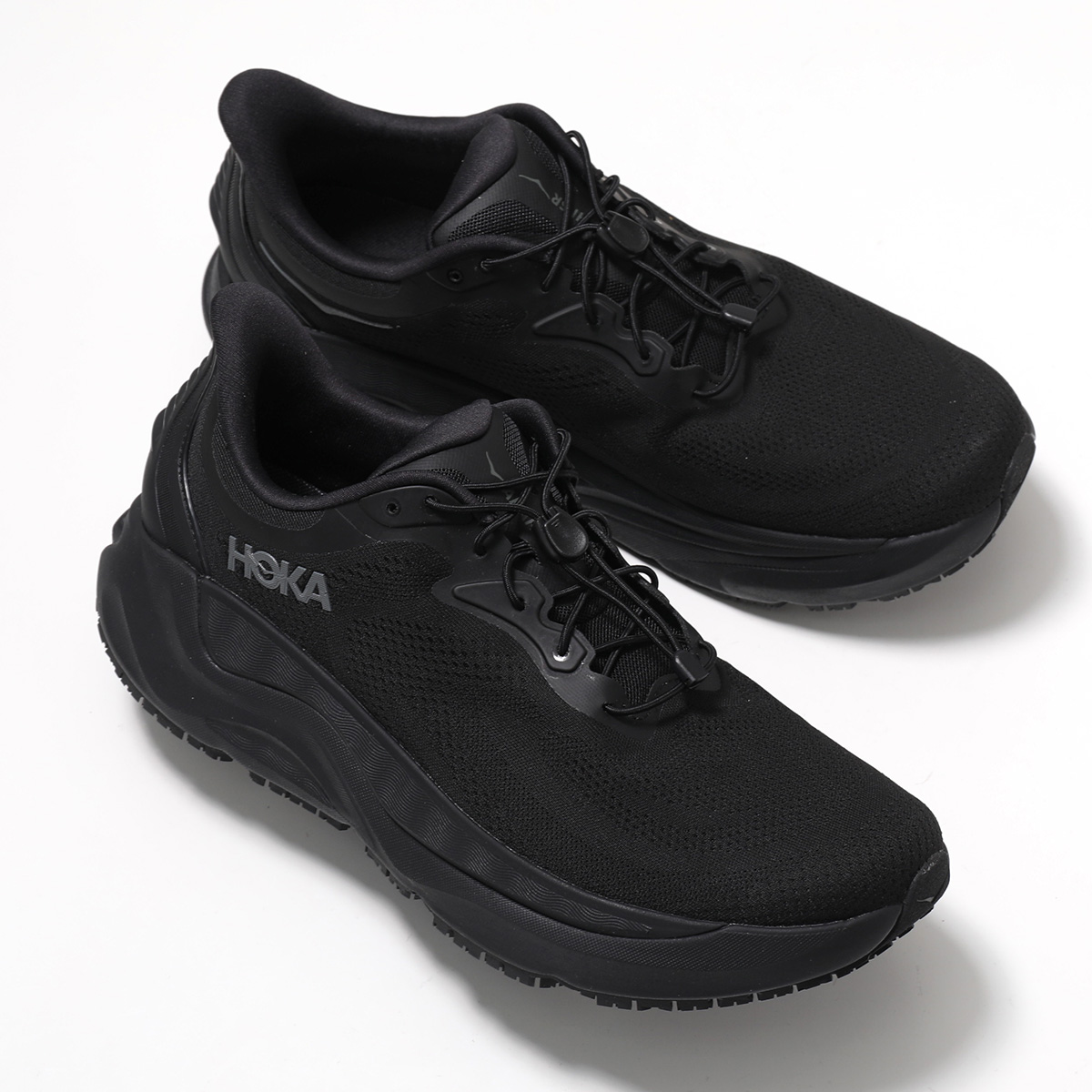 インポートセレクトmusee - HOKA ONE ONE(ホカ オネオネ)｜Yahoo