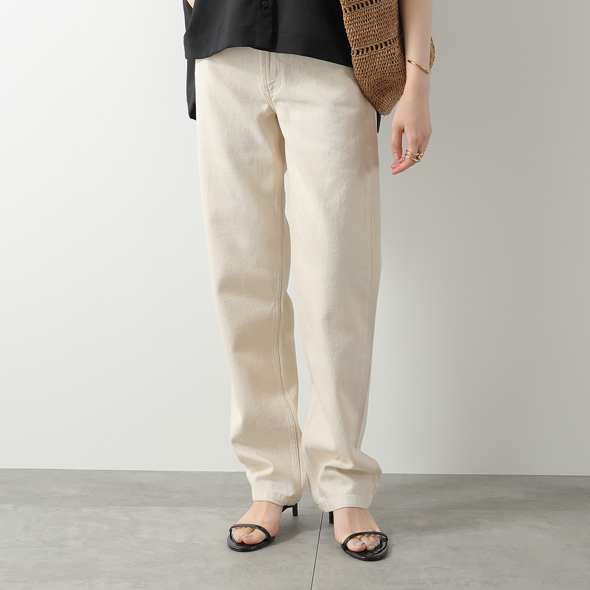 A.P.C.（アーペーセー） APC A.P.C. ジーンズ jean martin マーティン