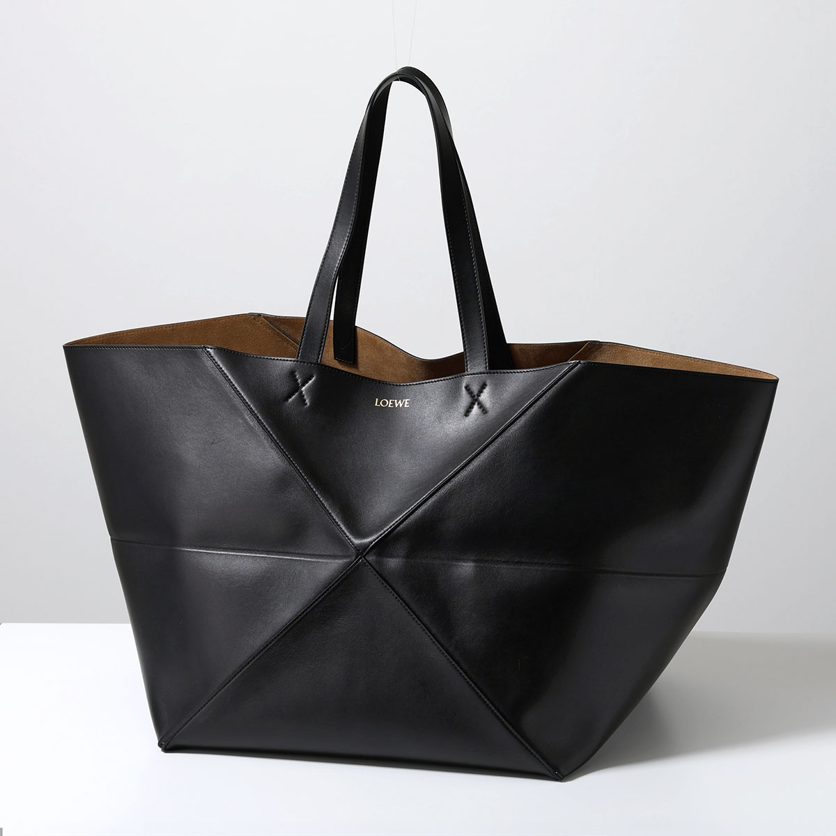インポートセレクトmusee - LOEWE(ロエベ)｜Yahoo!ショッピング