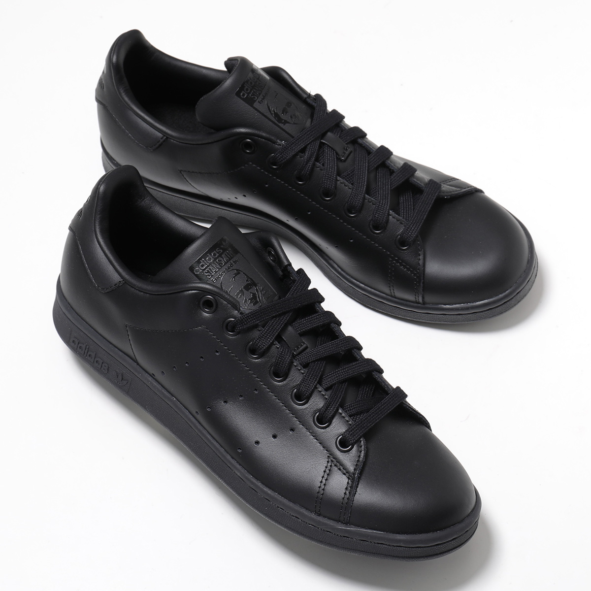 adidas Originals アディダスオリジナルス スニーカー STAN SMITH
