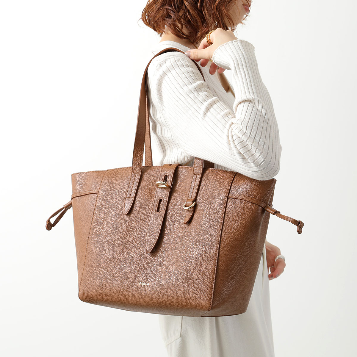 インポートセレクトmusee - Furla(フルラ)｜Yahoo!ショッピング