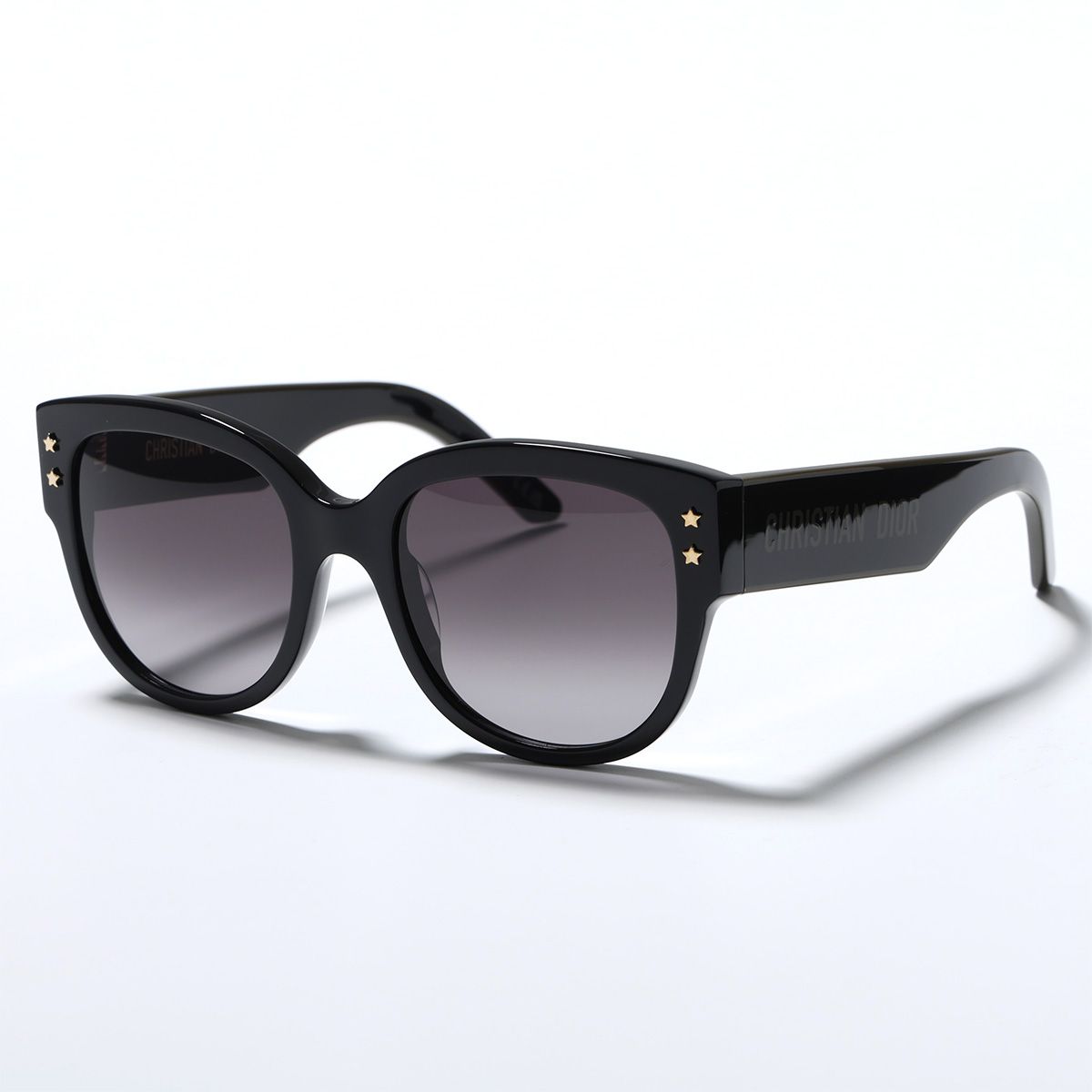 Christian Dior レディースサングラス｜ファッション小物