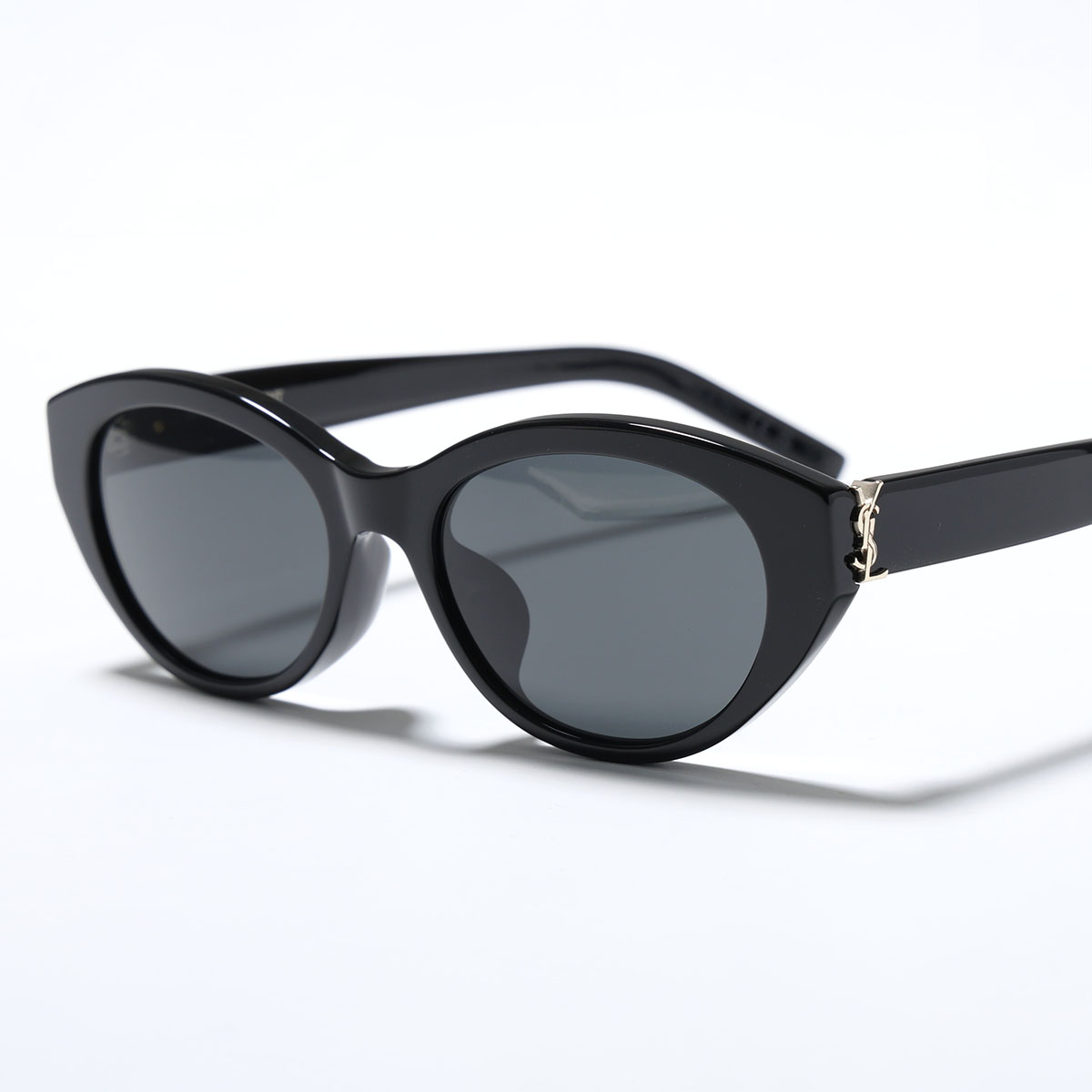 SAINT LAURENT サンローラン サングラス SL M148/F レディース