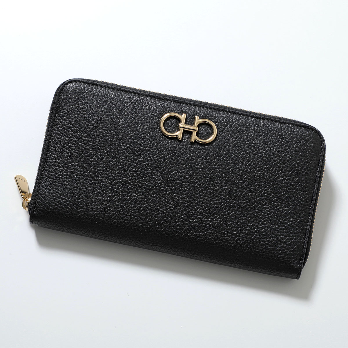 FERRAGAMO レディース長財布｜財布｜ファッション 通販 - Yahoo