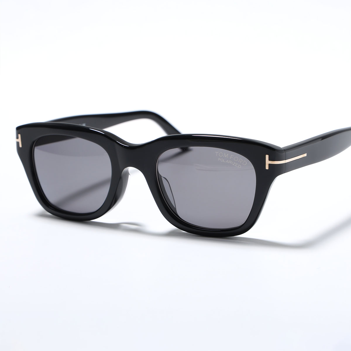 TOM FORD（トムフォード） サングラス TF237-F FT237-F メンズ 偏光