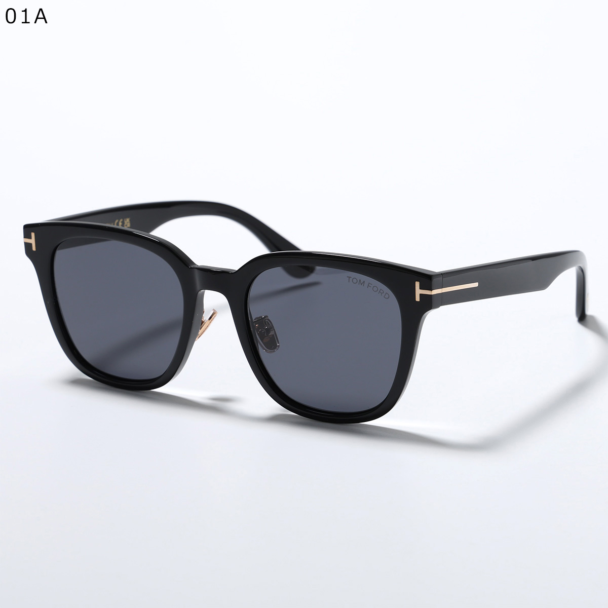 TOM FORD（トムフォード） サングラス TF1241-K FT1241-K メンズ
