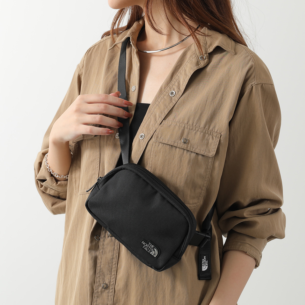 THE NORTH FACE 限定 　M 美品　値下げ可能！！ THE NORTH FACE（ザ ノースフェイス） THE NORTH FACE WHITE LABEL