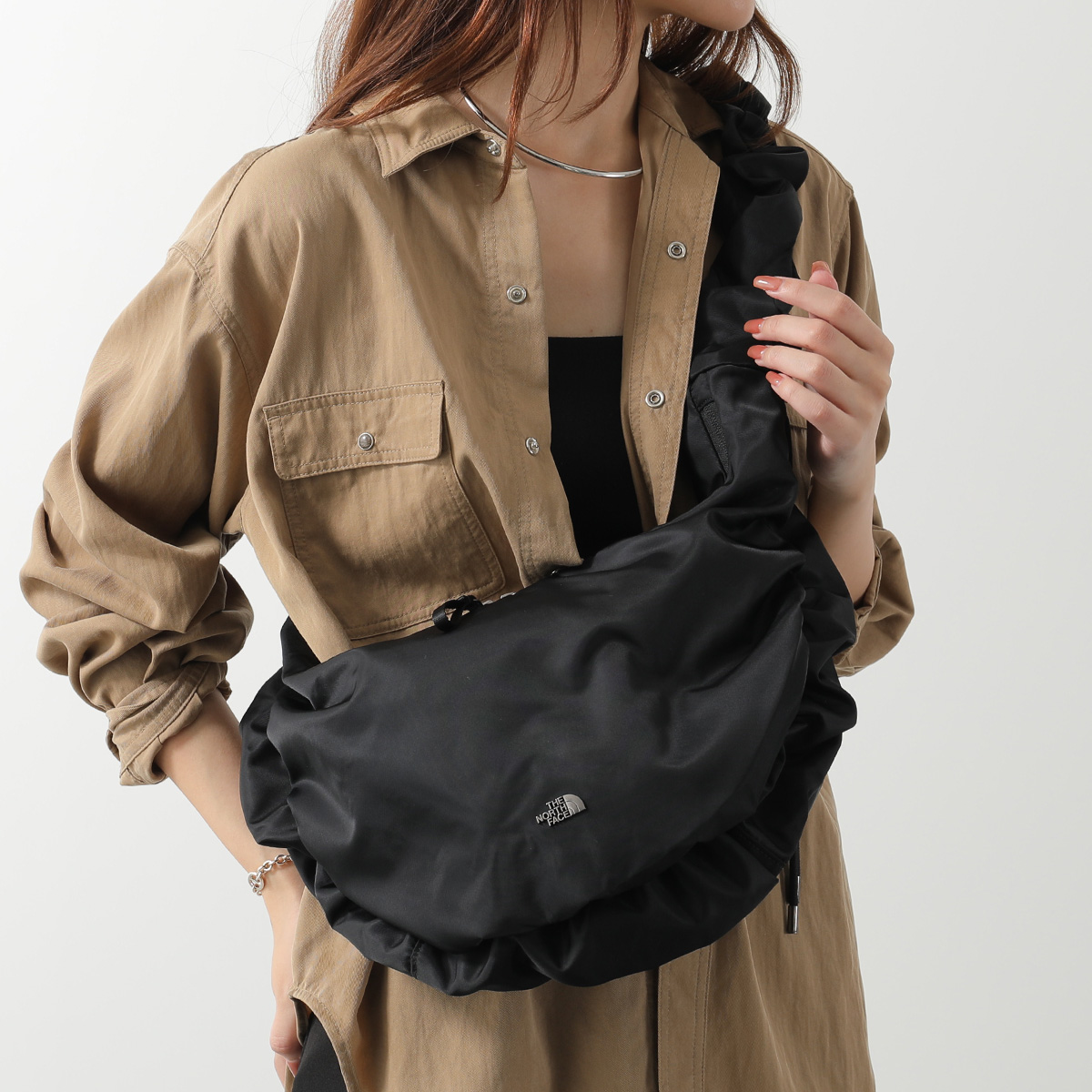THE NORTH FACE（ザ ノースフェイス） THE NORTH FACE WHITE LABEL