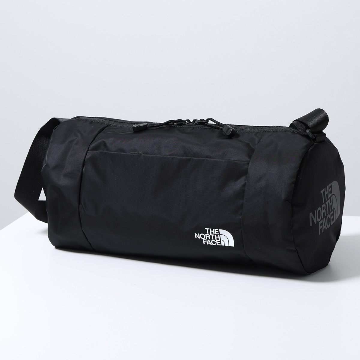 THE NORTH FACE（ザ ノースフェイス） THE NORTH FACE WHITE LABEL