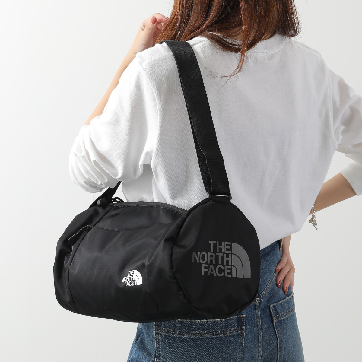 THE NORTH FACE（ザ ノースフェイス） THE NORTH FACE WHITE LABEL