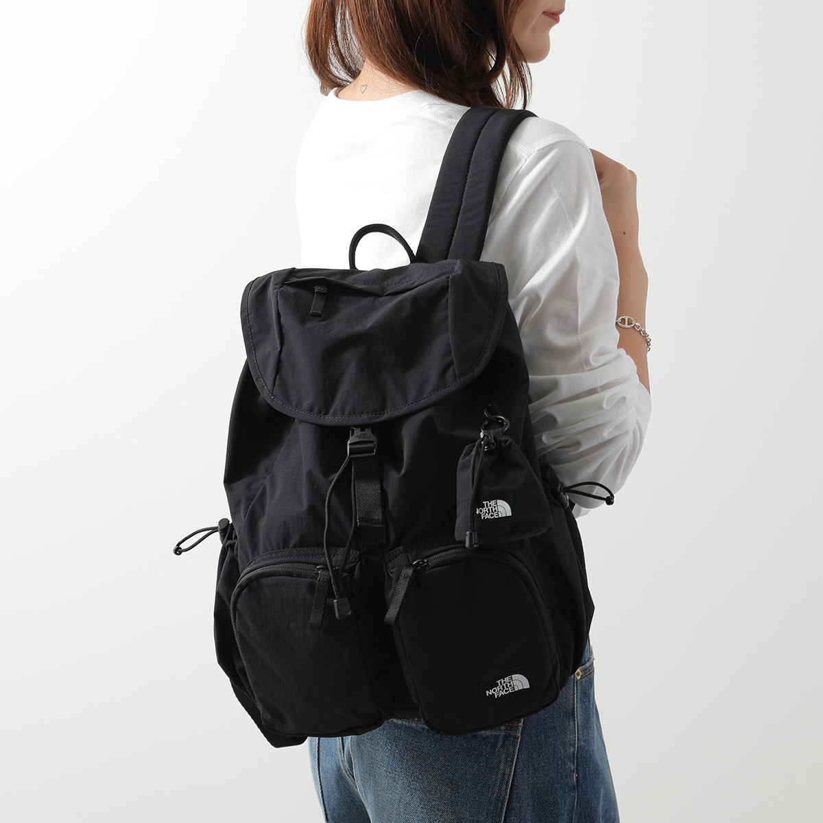 THE NORTH FACE（ザ ノースフェイス） THE NORTH FACE WHITE LABEL