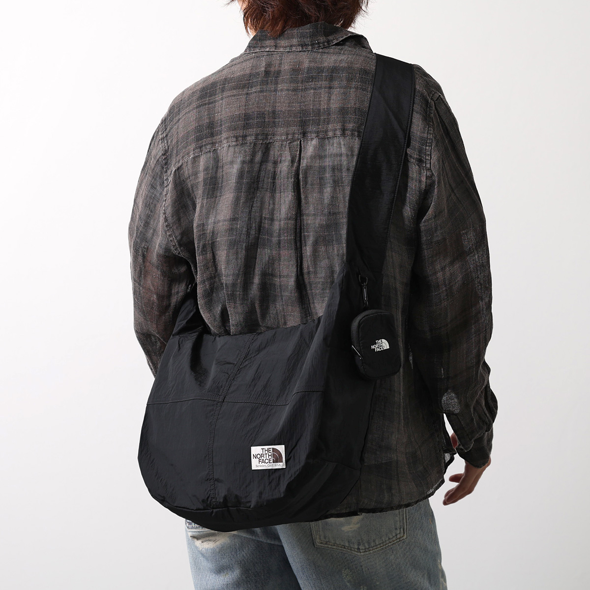 THE NORTH FACE（ザ ノースフェイス） THE NORTH FACE WHITE LABEL